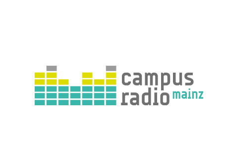 campusradio-mainz-logo